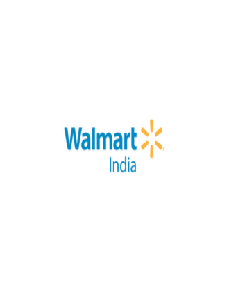 Walmart India Ltd.