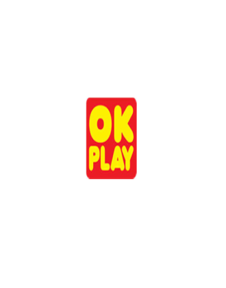 OK Play India Ltd