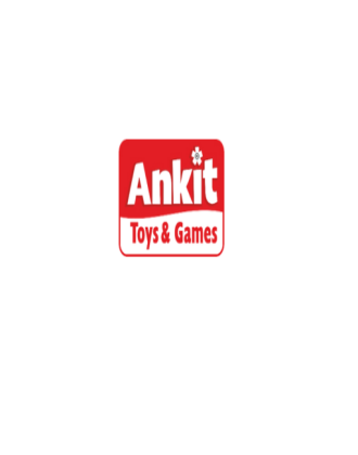 Ankit Toys Manufacturing Company