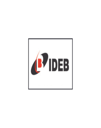 IDEB Projects Private Limited