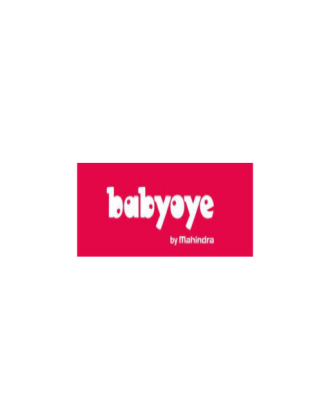 Babyoye (Mahindra Group)