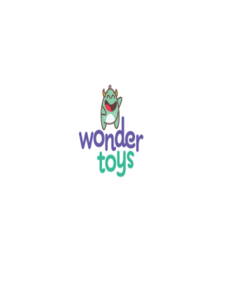 Wonder Toys