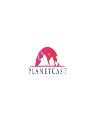 Planetcast Media Services Limited