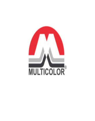 Multicolor Steel Private Limited