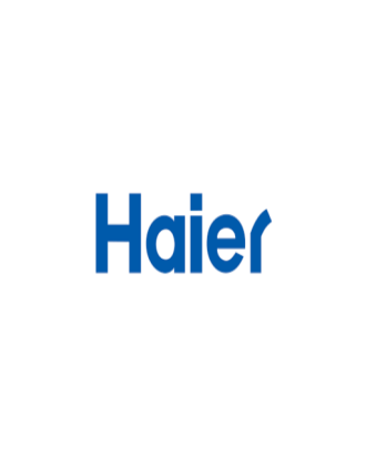 Haier Appliances India Private Limited