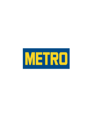 METRO Cash & Carry India Limited