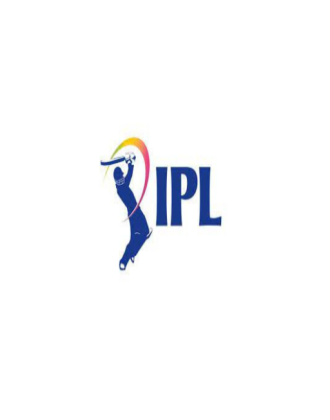 Indian Premier League