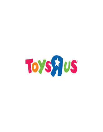 Toysrus