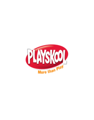 Playskool