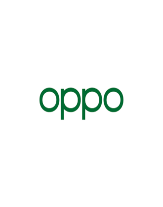 OPPO Mobiles India Private Limited