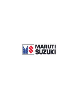 Maruti Suzuki India Limited