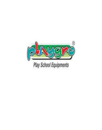 Playgro Toys India Private Limited